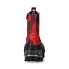 New Rock - MWALL126S5 Plattformstiefel - Rot Product image